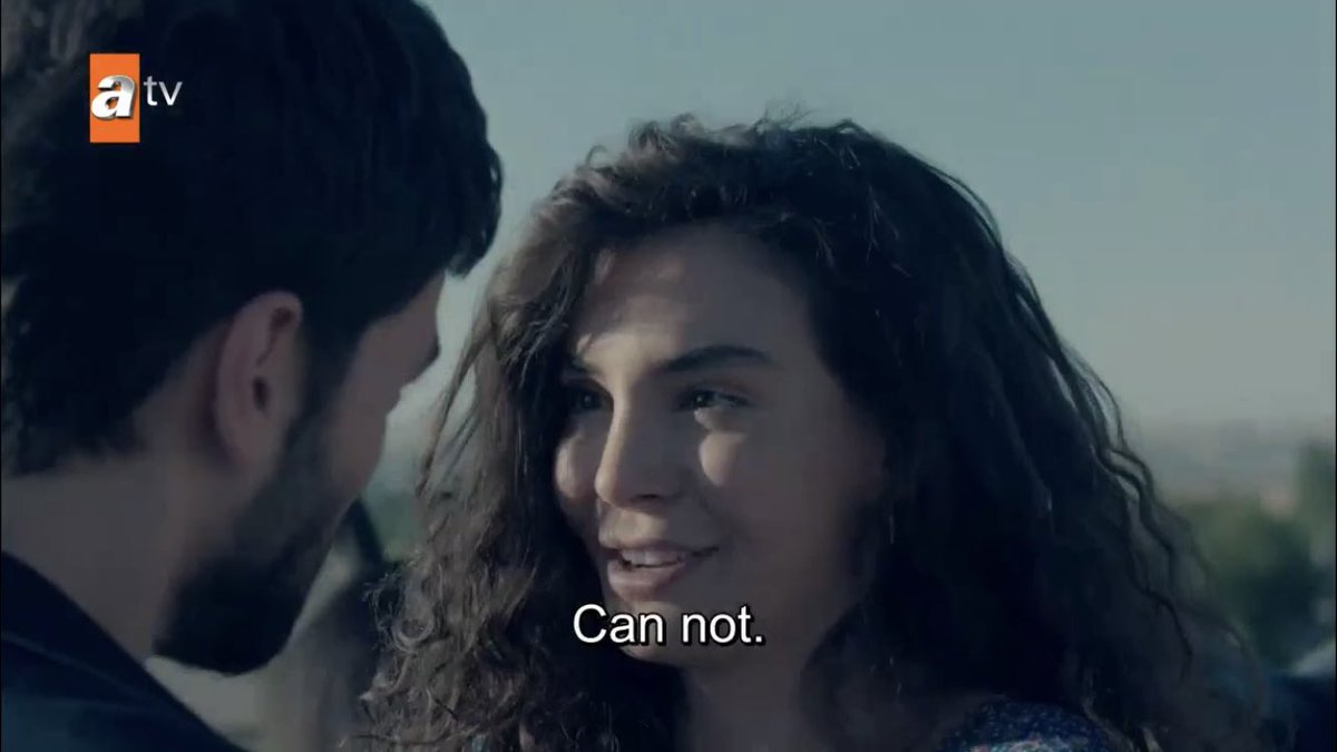 where’s the narrator to say that they’re wrong  #Hercai  #ReyMir