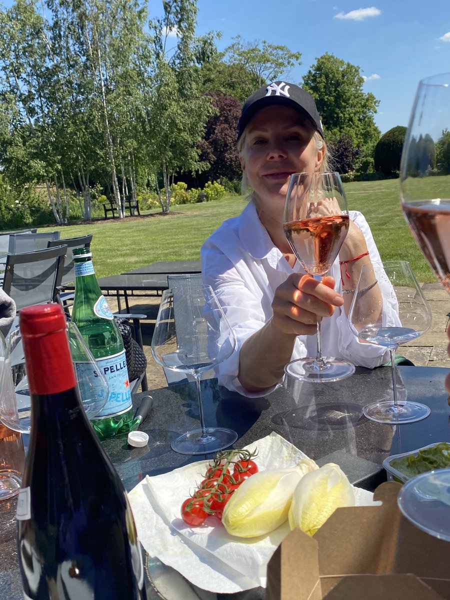 I always wanted to make <a href="/lemanoir/">Le Manoir aux Quat'Saisons, A Belmond Hotel</a>  the destination where every guest,families &amp; their loved one will choose Le Manoir as the destination where romance is the heart of it ...then joy ,laughter ,happiness will  be accompanied by the best  food &amp; best hospitality .
It’s happening🙂