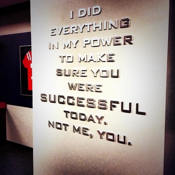 Craig Jersild tweet media