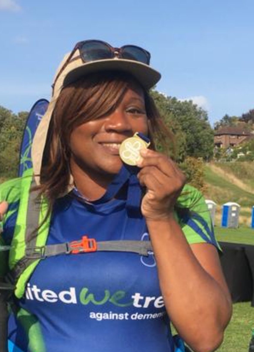 Kidsbacks4thefuture tweet media