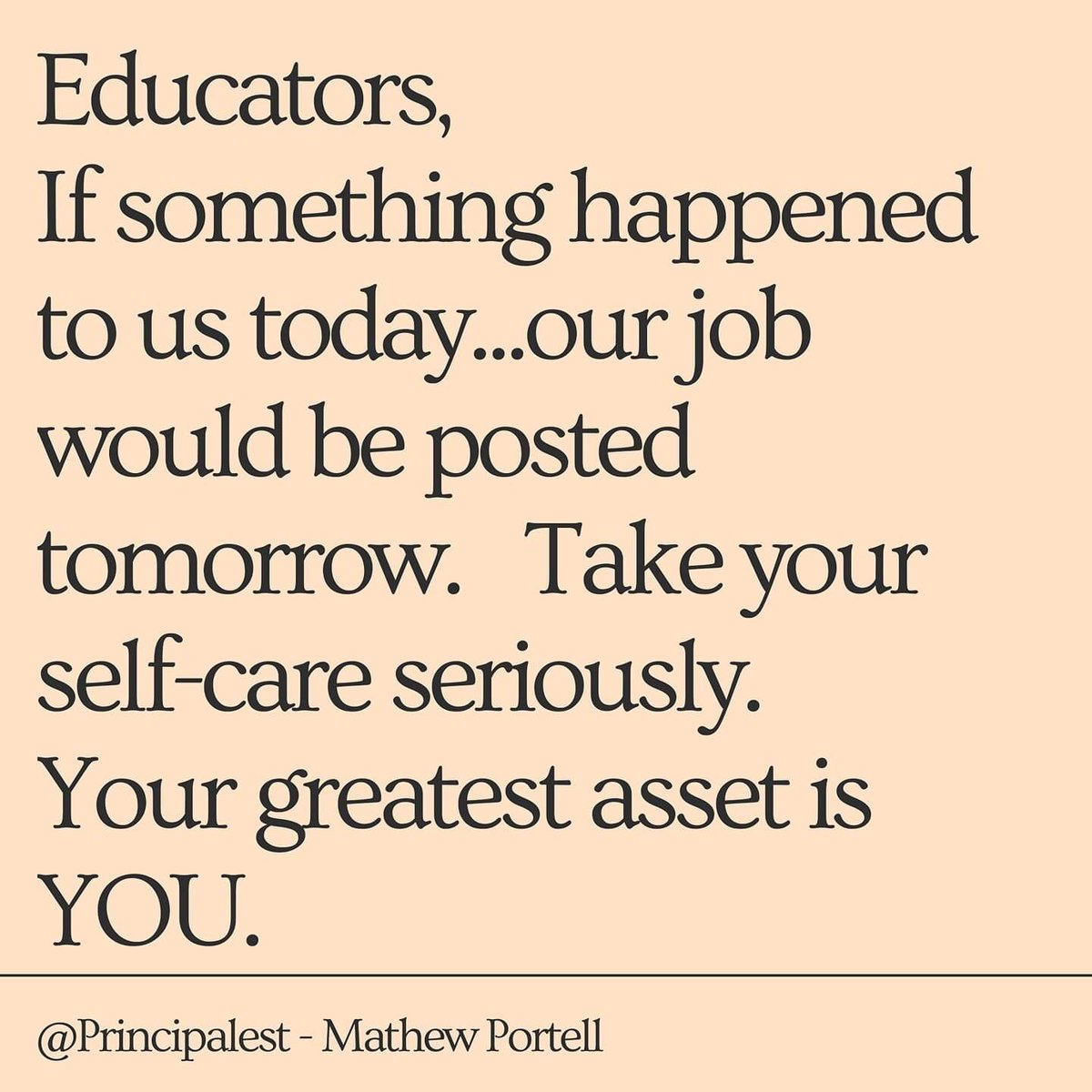 Candace Warren (@canwarren73) on Twitter photo 