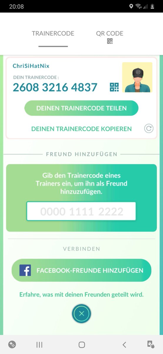 ClsWolfi's tweet photo. @PokemonGoApp Is There anyone with an arktos raid https://t.co/M91wMN0tef