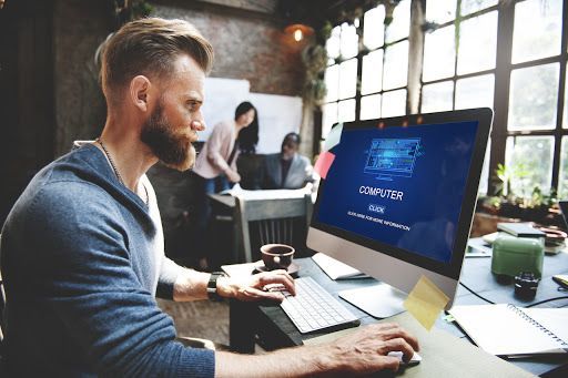 tecmcr's tweet photo. Started a business pre #covid? Started a business during #lockdown? We can help your #startup with #techmcrmentoring. Now more than ever having a mentor can help navigate these turbulent times.
Be part of our first ever virtual match up. Register here: https://t.co/D8I6KAyUij https://t.co/qkZAxFB0aS