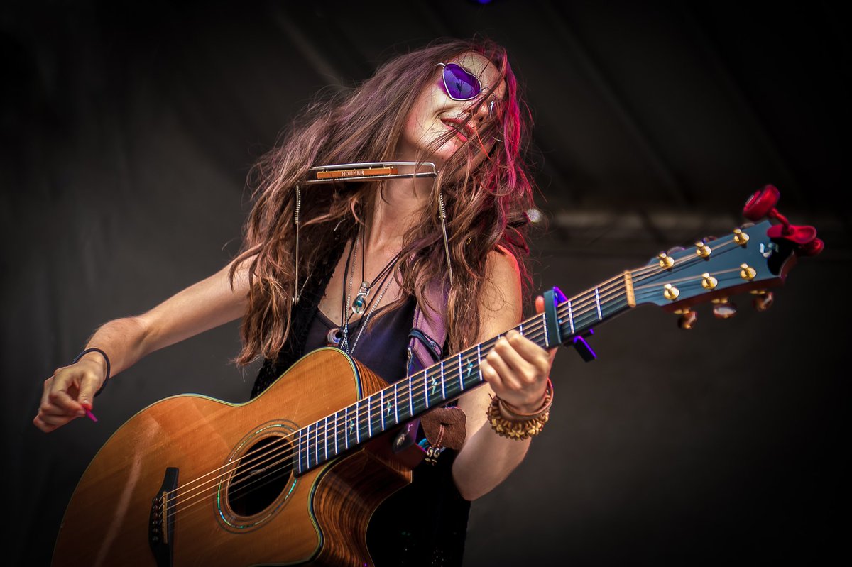 Inspiration Guelph tweet media