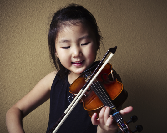 Today is Preventing Lost Potential™ Day, a day dedicated to recognizing potential in our youthl. HAVlife™ aims to ignite a spark of hope in Quad City youth ages 10 to 15 to live life to the fullest!

Donate now: bit.ly/2CPCNrK