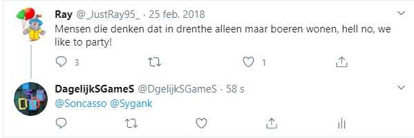 DagelijkSGameS tweet media
