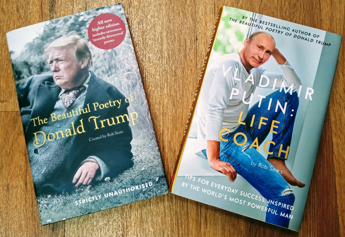 Geek_girl38's tweet image. #DonationOfTheWeek in our charity shop today.

Those who wish to purchase please form an orderly queue !! 😁