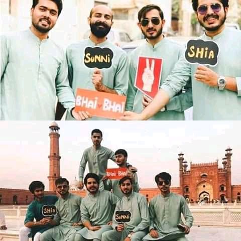 Shani's tweets ♥️ ®(╬☉д⊙)⊰⊹ฺ tweet media