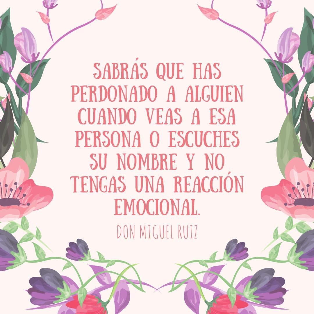 terapia_ahora's tweet image. 