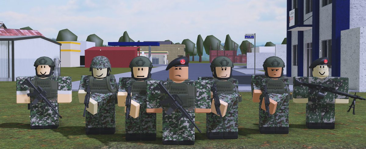Philippines Philippinesrblx Twitter - philippine army uniform roblox