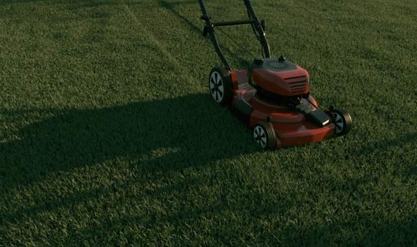 LawnTap's tweet photo. Save your Saturday from doing the dirty work.🌱
LawnTap got your back, request lawn care service w/ LawnTap Homeowner app, our best providers will come to rescue you!💪

#lawncareservice #yardwork #weekends #atlanta #mow #grass #mobileapp #android #IOS #affordable #lawn #reliable https://t.co/EJwdT0XlnA