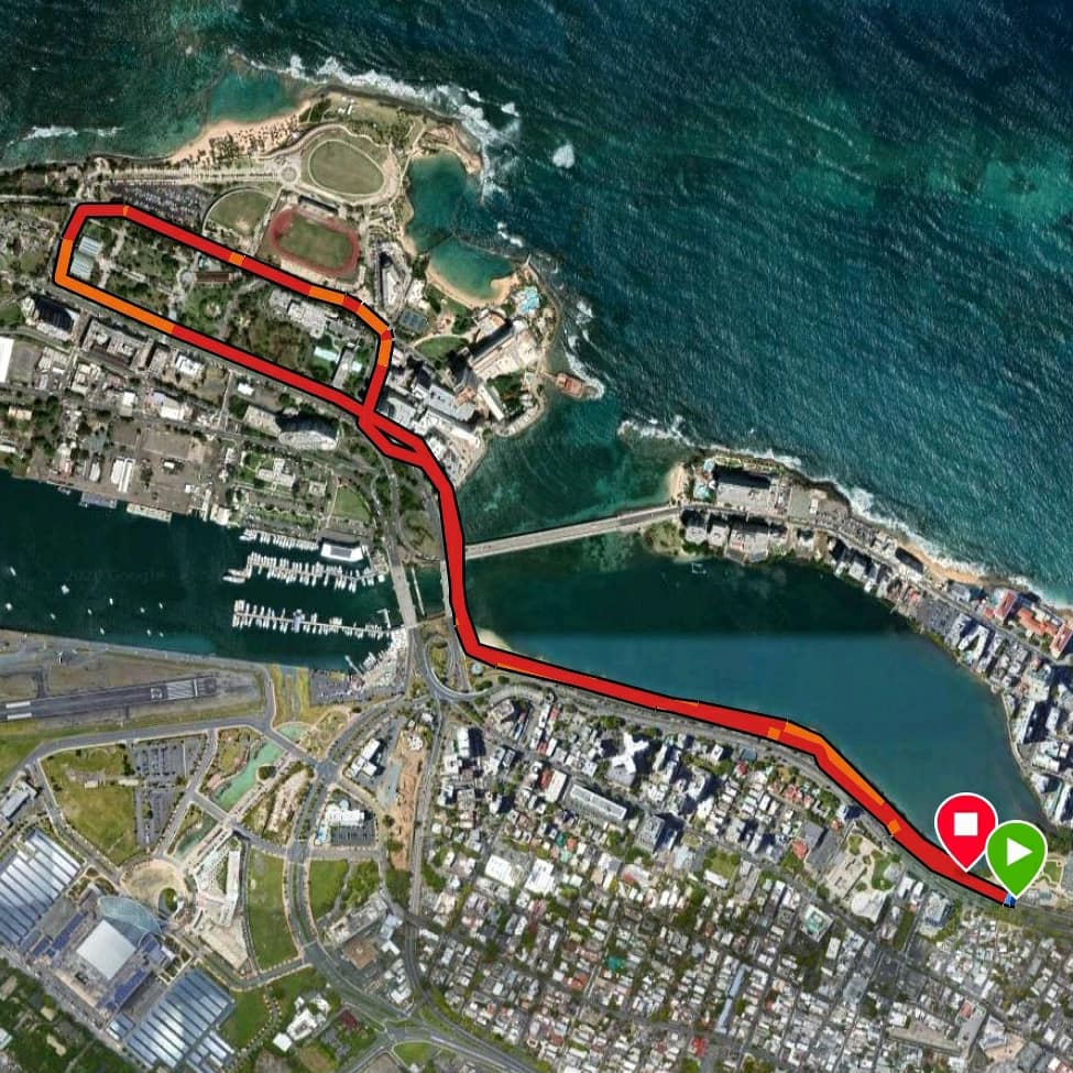 AlexDelgadoPR's tweet image. Culminado el #5CAP virtual por los niños pacientes de cáncer de @fundacioncap Aquí el before &amp;amp; after 🇵🇷🇵🇷🇵🇷🇵🇷 Inscríbete aquí fundacioncap.org/5cap/ y tienes hasta el 27 de septiembre para completarlo donde tú desees o puedas. Más info en el link.