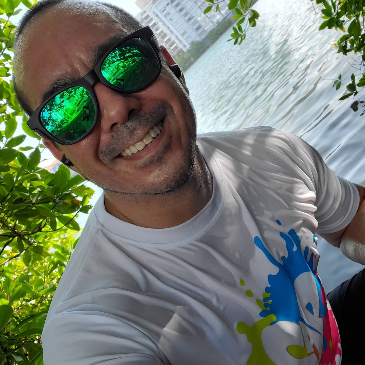 AlexDelgadoPR's tweet image. Culminado el #5CAP virtual por los niños pacientes de cáncer de @fundacioncap Aquí el before &amp;amp; after 🇵🇷🇵🇷🇵🇷🇵🇷 Inscríbete aquí fundacioncap.org/5cap/ y tienes hasta el 27 de septiembre para completarlo donde tú desees o puedas. Más info en el link.