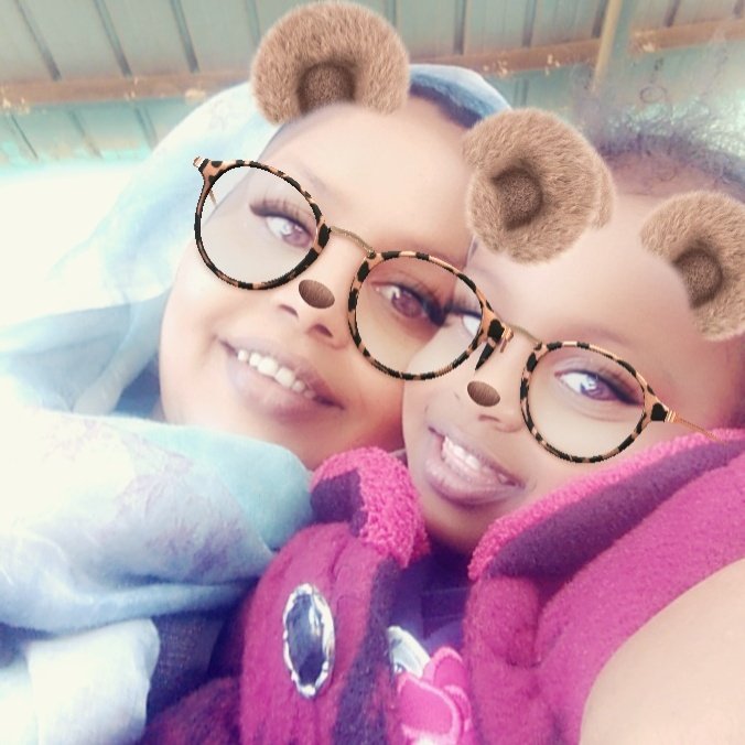 Shero80918472's tweet photo. #صورة_ملف_شخصي_جديدة https://t.co/66LXCtmejq