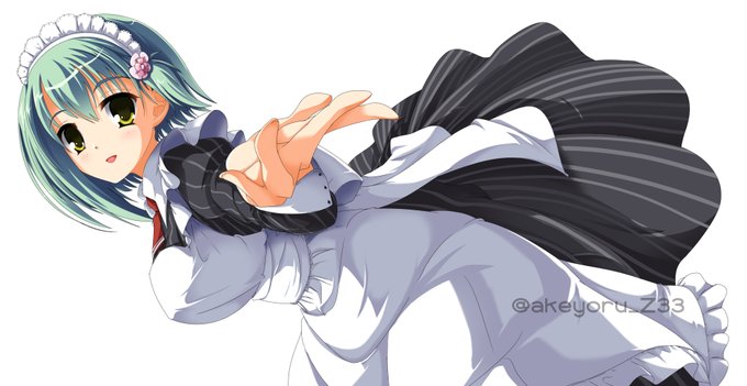 月山瀬奈のtwitterイラスト検索結果 月山瀬奈のtwitterイラスト検索結果