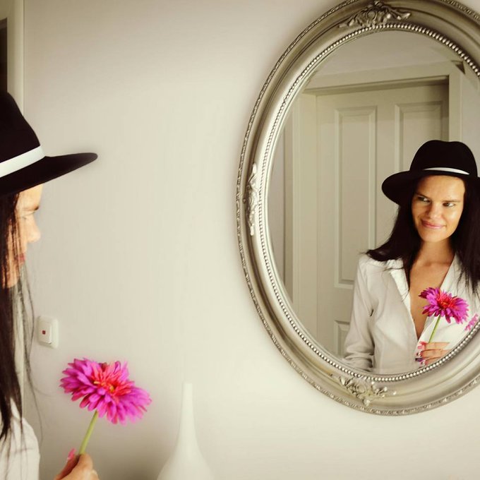 Ich bin bei Pornline erreichbar - ruf mich an!  🔗 https://t.co/MGUxNd3cHV   #Pornline #Telefonsex #Telefonerotik<a href="/tag/telefonsex"class="tags"><span>#telefonsex</span></a><a href="/tag/telefonerotik"class="tags"><span>#telefonerotik</span></a><a href="/tag/pornline"class="tags"><span>#pornline</span></a>