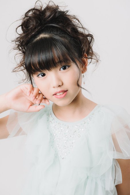 Twitterのコスプレ画像5