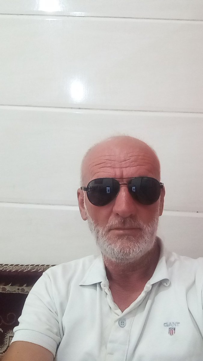 Ahmet Demircan (@ahmetde99830031) on Twitter photo 