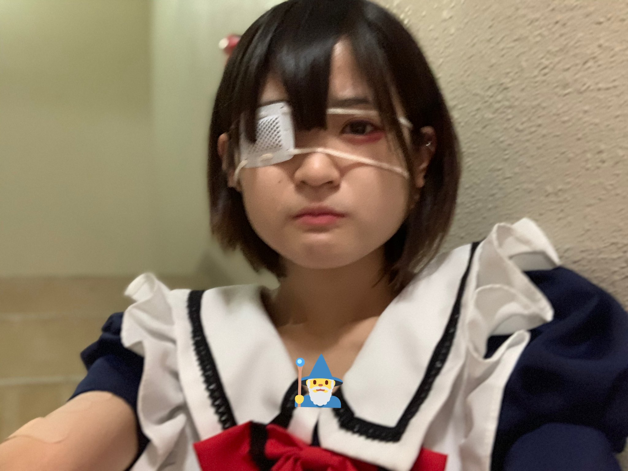 我 は ゆーちゅーばー ネ申 エムジバンクの刑執行魔界 中二病 我 は ゆーちゅーばー ネ申 エムジバンクの刑執行魔界 中二病