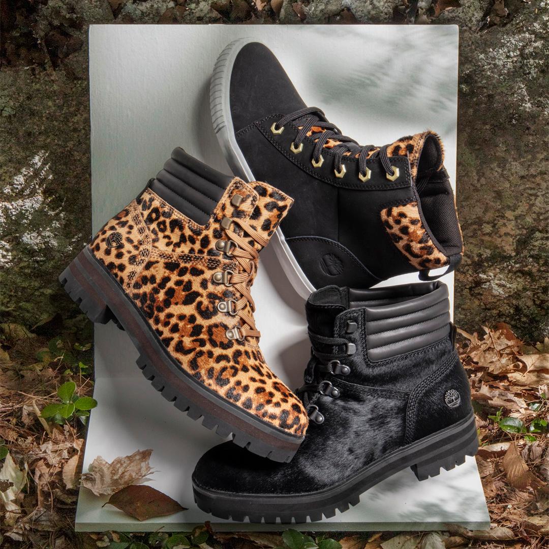 timberland 19 timberland 19