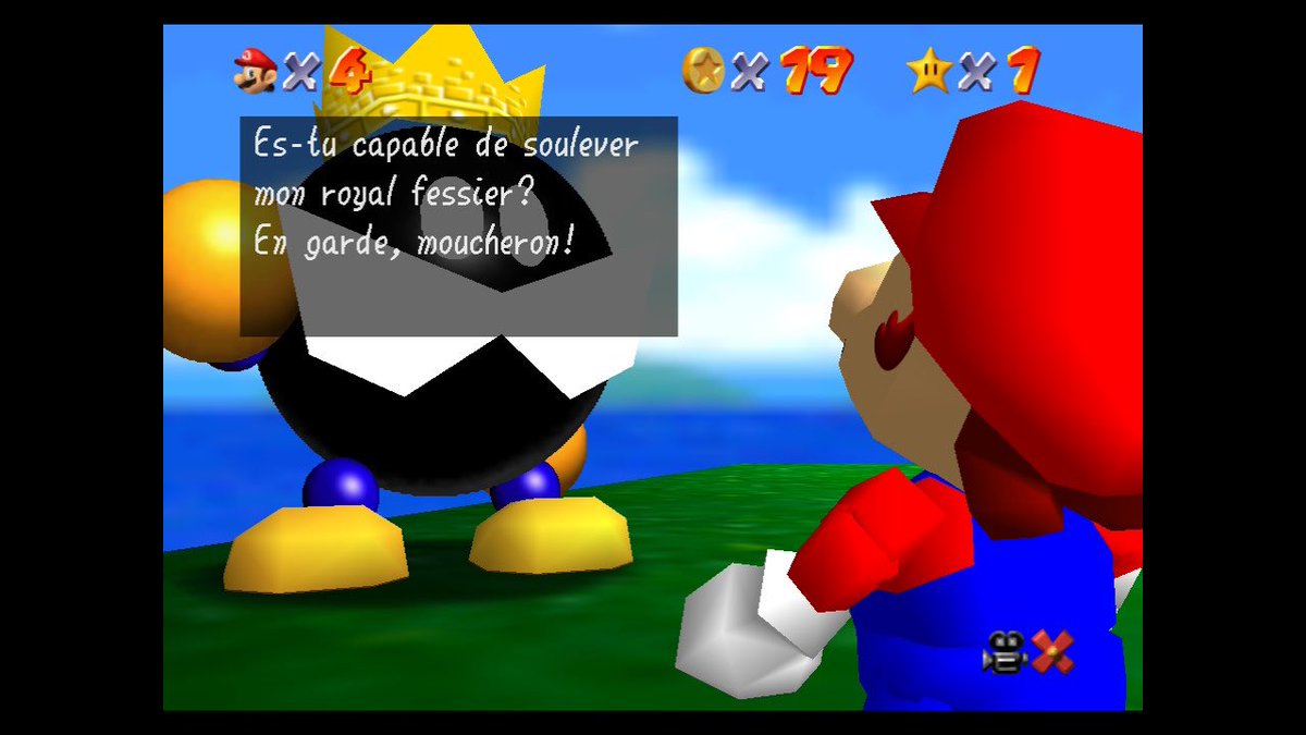 Joulmusique's tweet photo. Quand je couche avec un mec https://t.co/IG2vfYzF5e