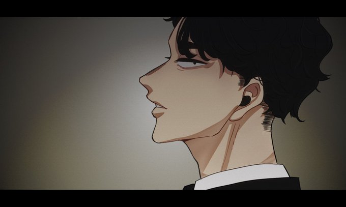 横目のtwitterイラスト検索結果 古い順 横目のtwitterイラスト検索結果 古い順