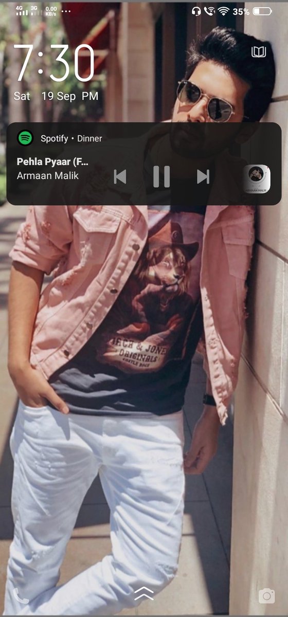 AM_nidhi06's tweet image. #UnderYourControl