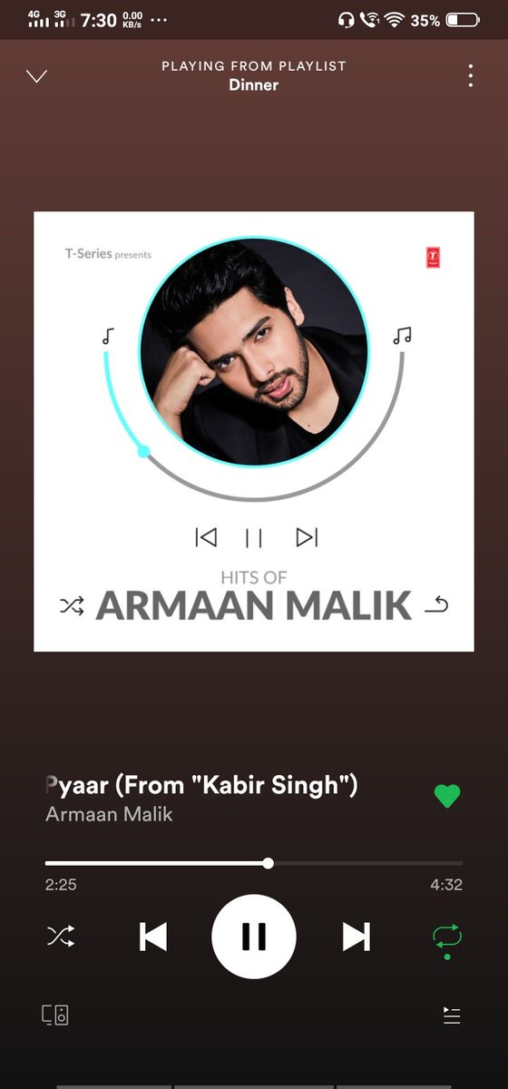 AM_nidhi06's tweet image. #UnderYourControl