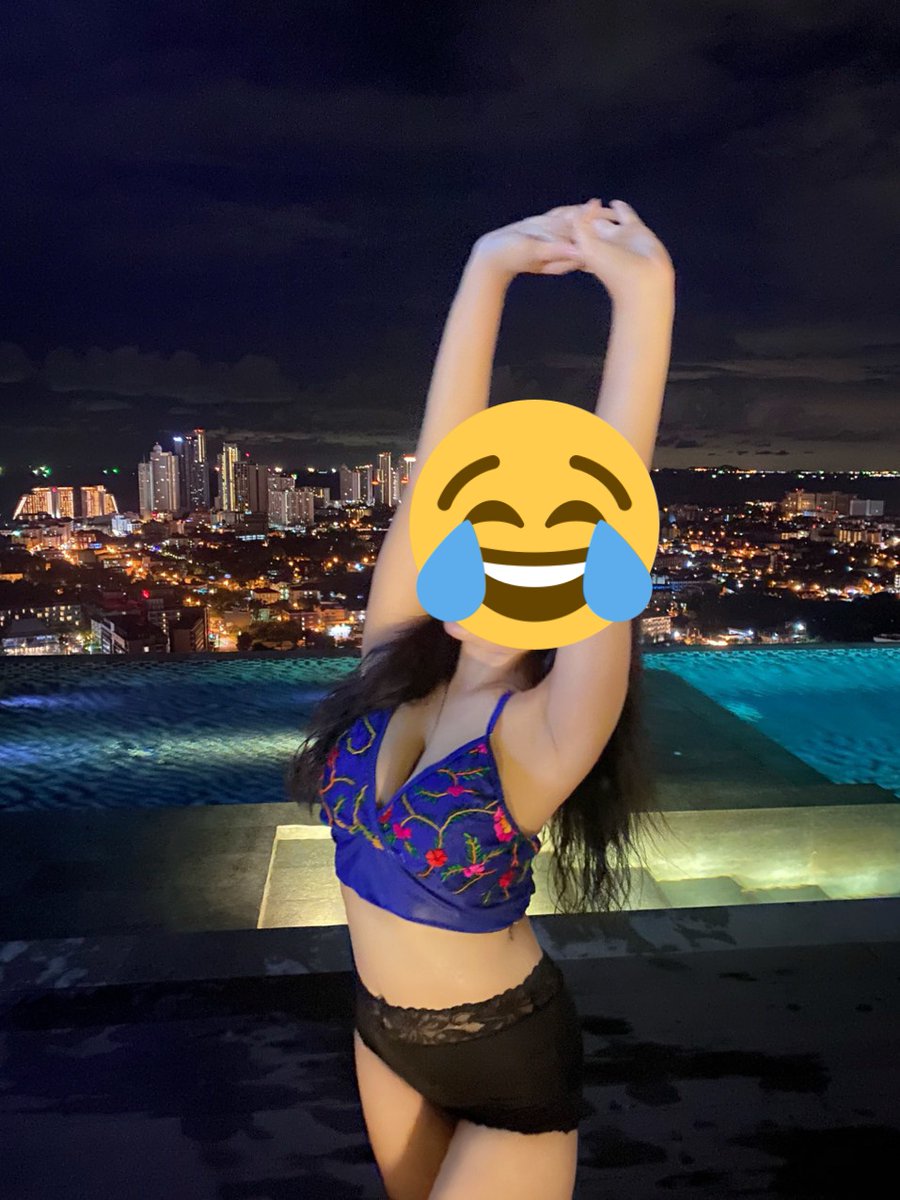 DemiDem3636's tweet photo. บี บี !!!ผิวขาวเนียนใส น้องมาไม่นาน ตรงตามรูป  บริการดีทุกนาง มีให้เลือกมากกว่า 30นาง  จองคิวได้นะจ้ะ ID 89tt89 หรือแอดตามลิ้งค์ 
https://t.co/c9sZqsLH5Q
#ขายหีราชบุรี 
#รับงานราชบุรี
#ไซด์ไลน์ราชบุรี
#นัดเย็ดราชบุรี 
#slราชบุรี 
#นัดเย็ดราชบุรี https://t.co/ljQufmOed0