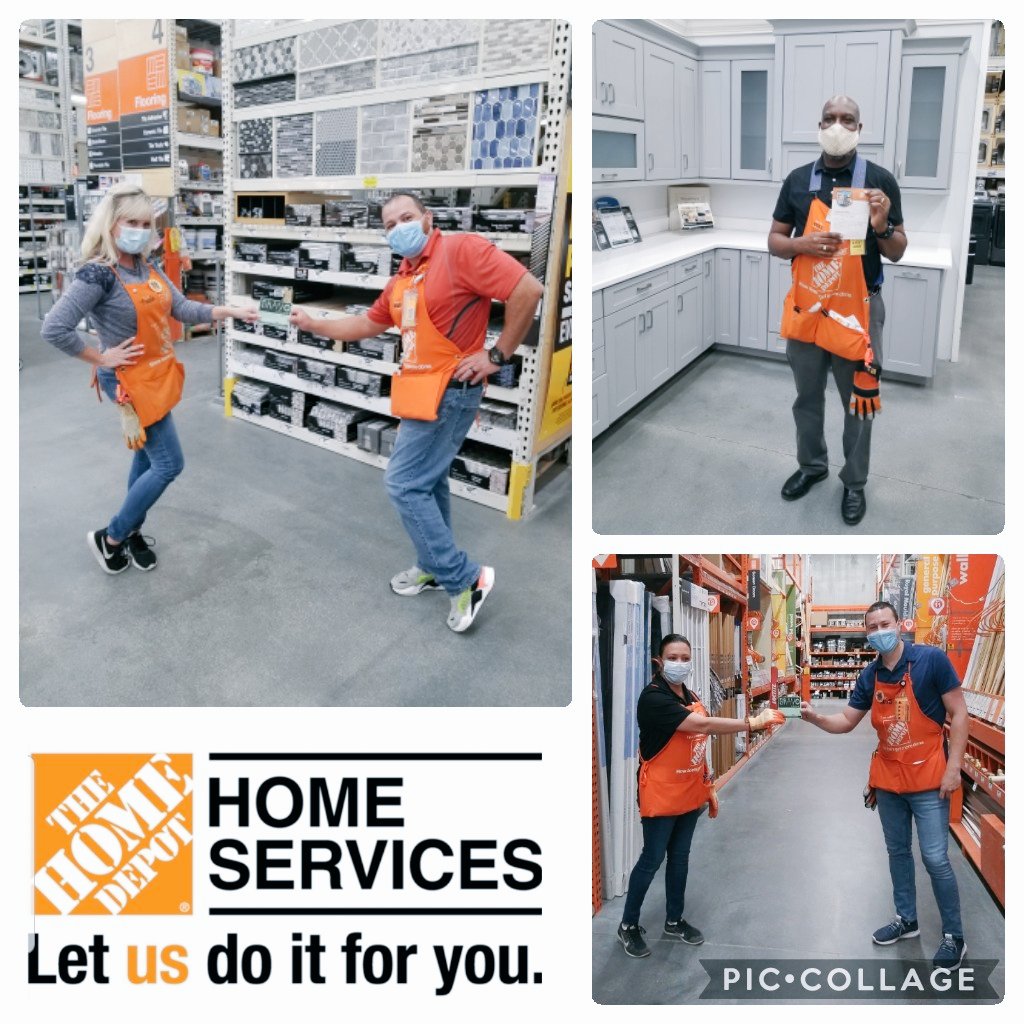 Luis A. Proaño tweet media