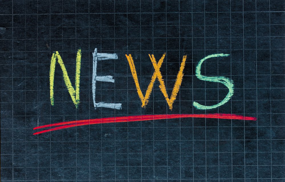 What’s the latest news with the school board? You can get the latest by checking out our news announcements on the homepage of our website. publicboard.ca/Pages/default.…