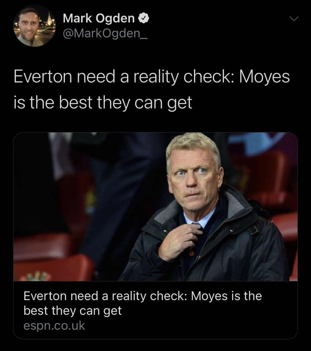 football images that precede unfortunate events (@cursedfootball) on Twitter photo 