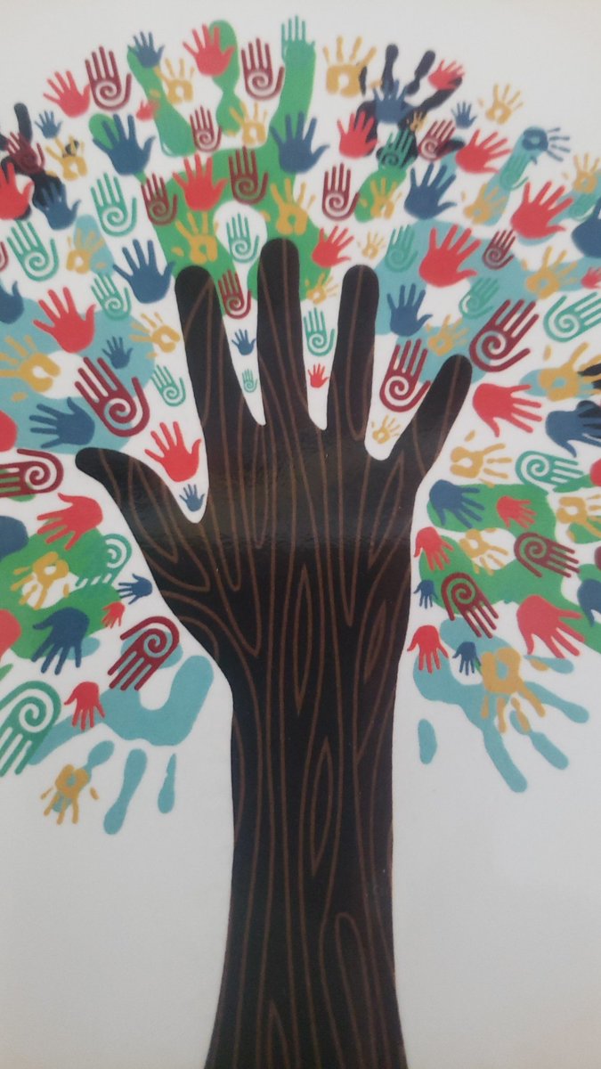 #NELA2022 
Providing a whole new lens through intentional coursework and discussions that enable us as future school leaders to break the cycle of racial inequity.