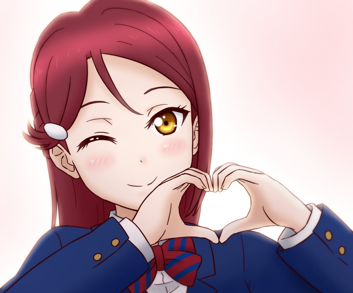 梚åèªã¯ãŸã ãŸã çµãããªããïœð
#æ¡å
梚åçèªç¥2020
#æ¡å
梚åèªçç¥2020
ãããŸã§ã«æããæ¢šåã¡ããã®äžããããæ°ã«å
¥ããã¹ã4ãããã³ãšç޹ä»!
æšãããã£ãšå¯æãæããããã«ä»åŸãšãé 匵ããŸãâŒïž
#æ¡å
梚å #ã€ã©ã¹ã