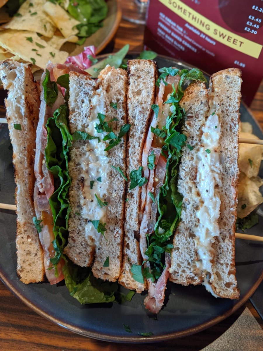 Cardiff Casino tweet media