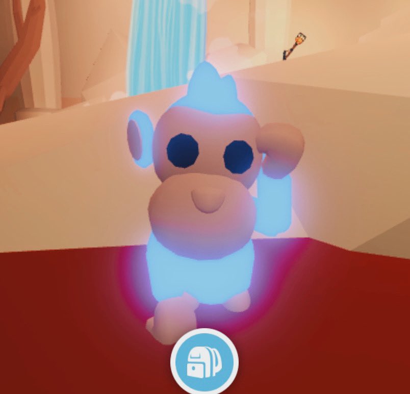 rh_adoptme's tweet photo. trading mega fr albino for mega gold penguin + fair adds only!💗#adoptme #roblox #adoptmetrading #games #mfr #nfr #trading #rh #ap #adoptmetrades #adoptmepets #megaalbino #megagoldpenguin #bethink #adoptmeoffers #newfissy #robloxgaming #adoptmeroblox #robloxadoptme #adoptmedeals https://t.co/P5ut5lyAxD