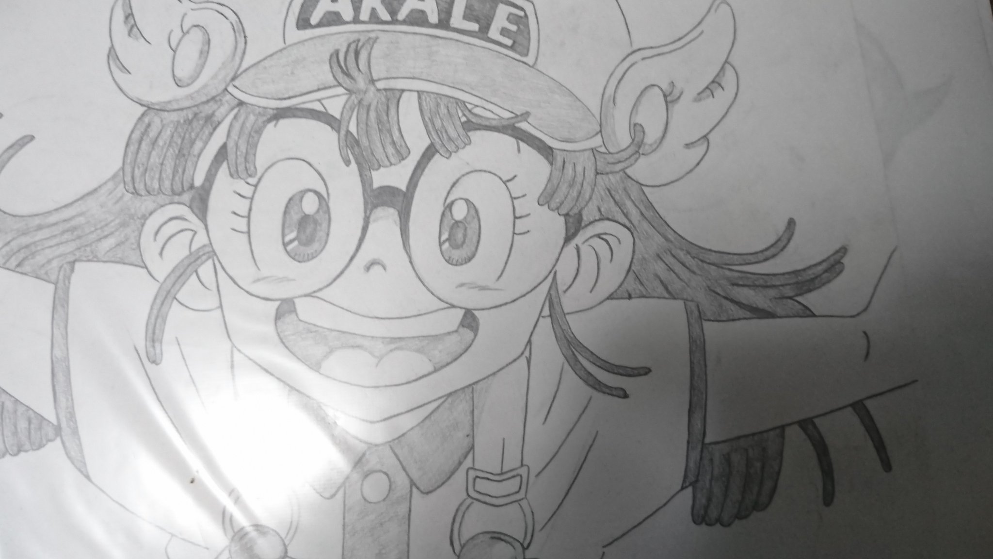 Hirojah Hirojah Twitter