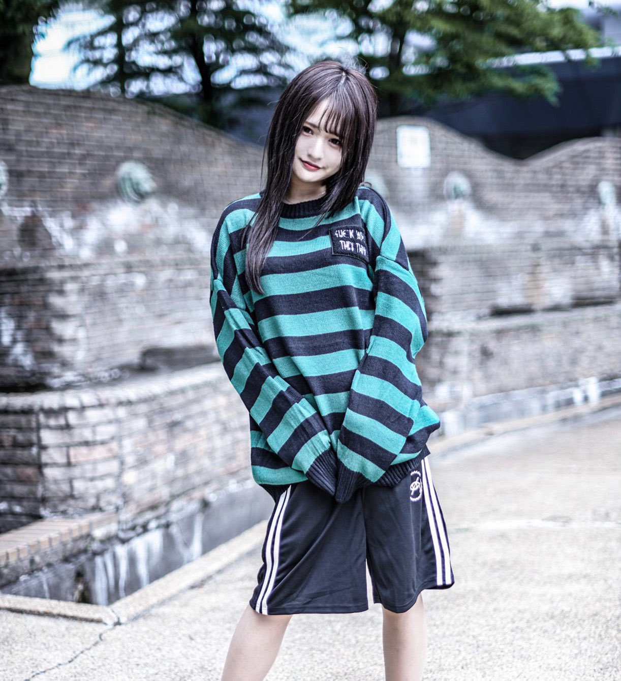 KRYclothing on X: KRYclothing on X: