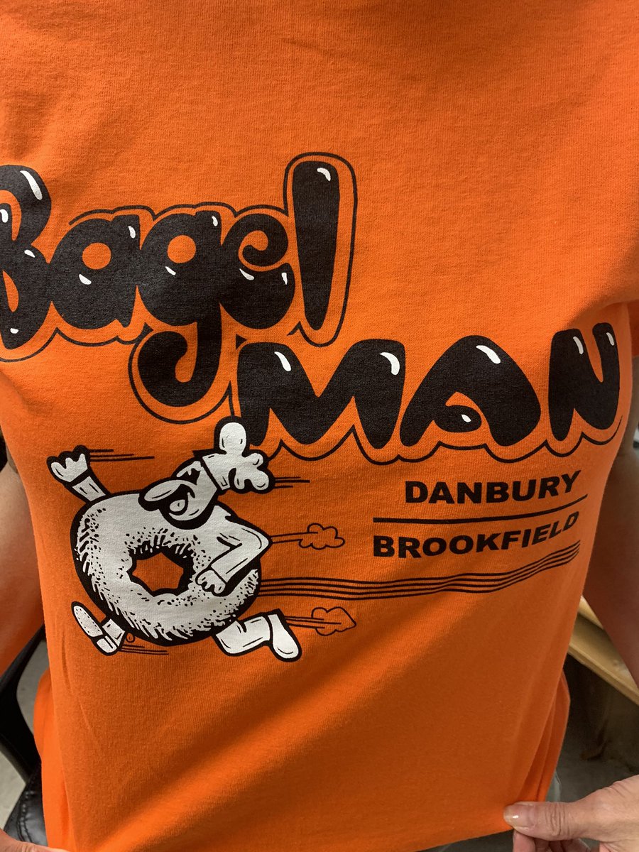 Retro tees <a href="/Bagelman/">IAN THOMSON</a>