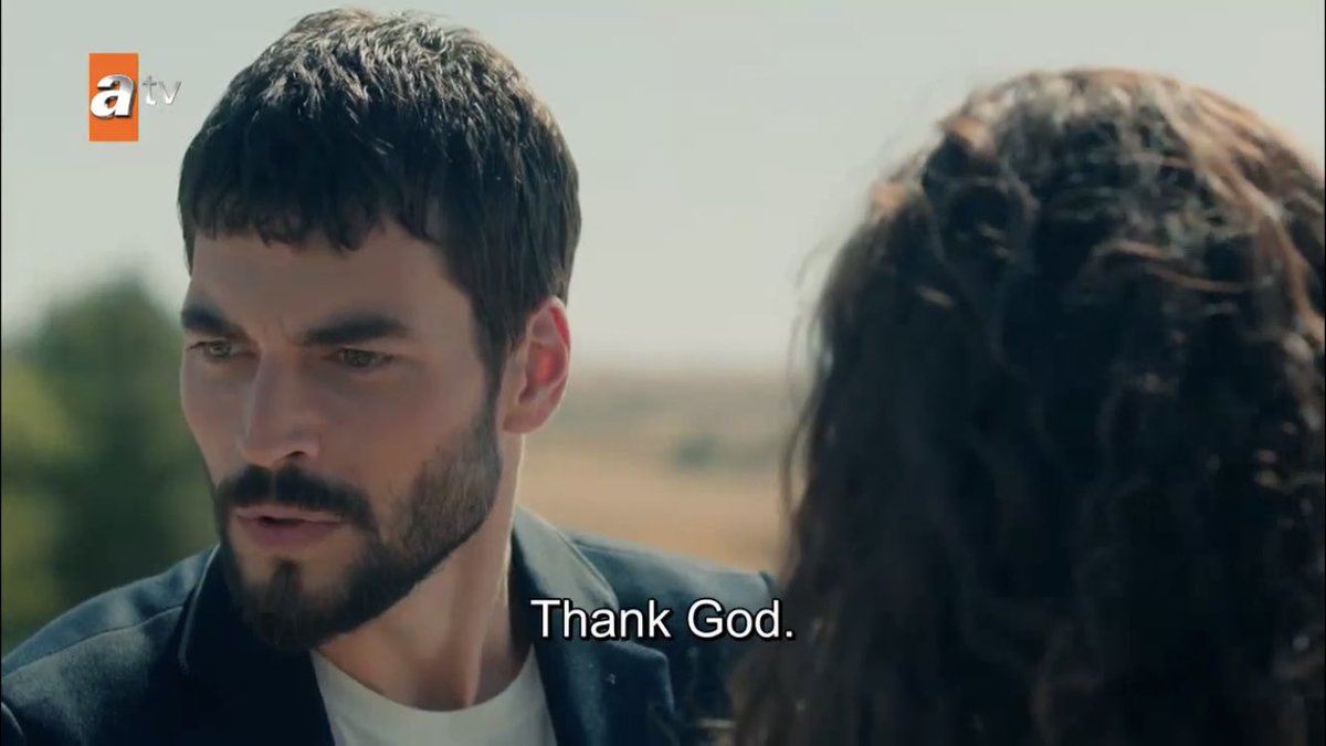 not miran wondering about the well-being of his newborn cousin  #Hercai  #ReyMir