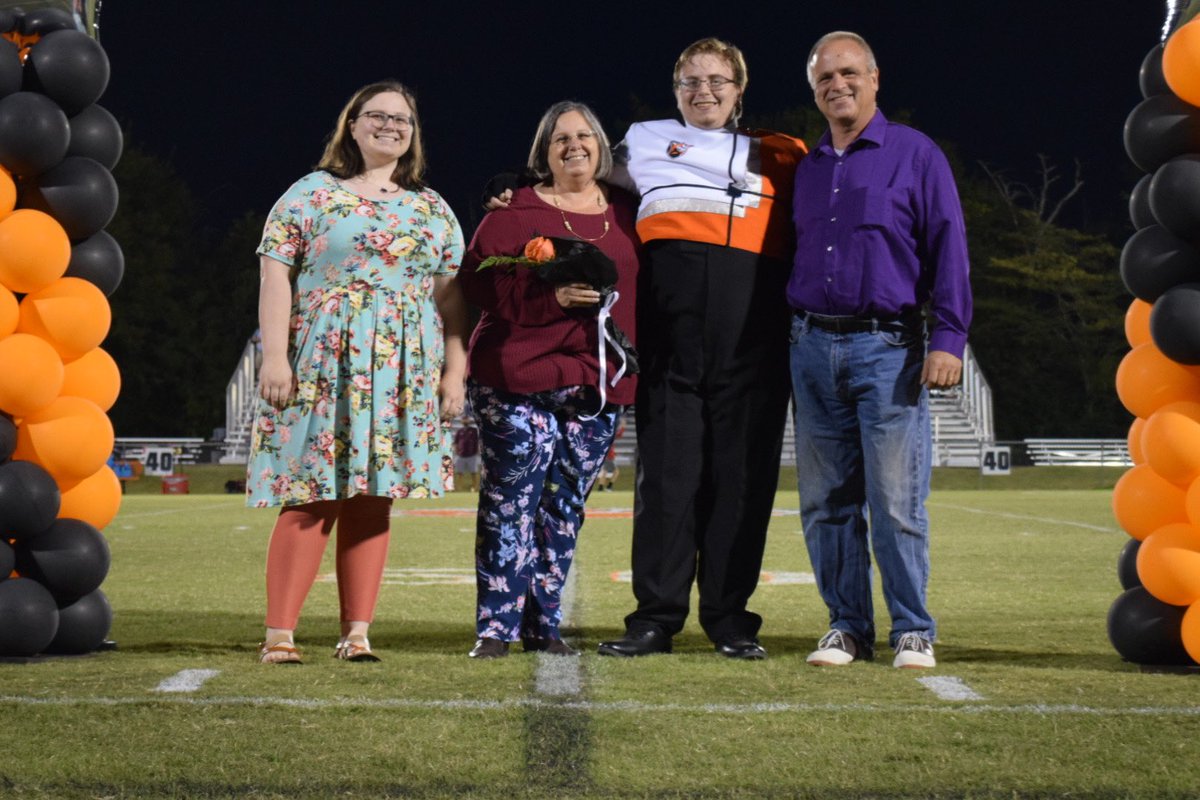 MTCS Bands tweet media