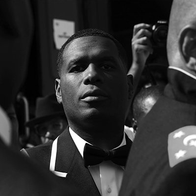 Happy Birthday to Magnolia Projects Native Jay Electronica..Thanks for changing the narrative  3  