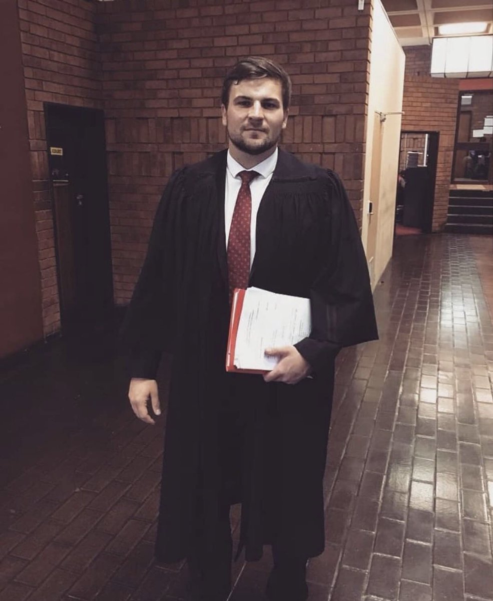 DGunether's tweet image. Give me a man who says what is true if the devil is there. Does what is right, whether the judge is gone.
Who marries is conscience remains, if he gets punishment instead of a reward