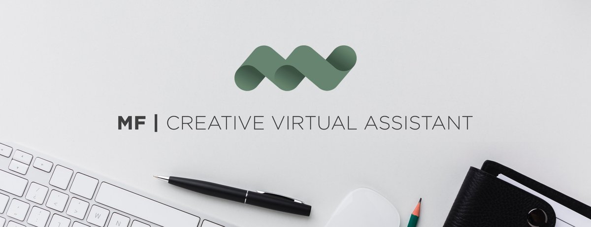virtual_mf's tweet photo. https://t.co/7mJbCfSRMB