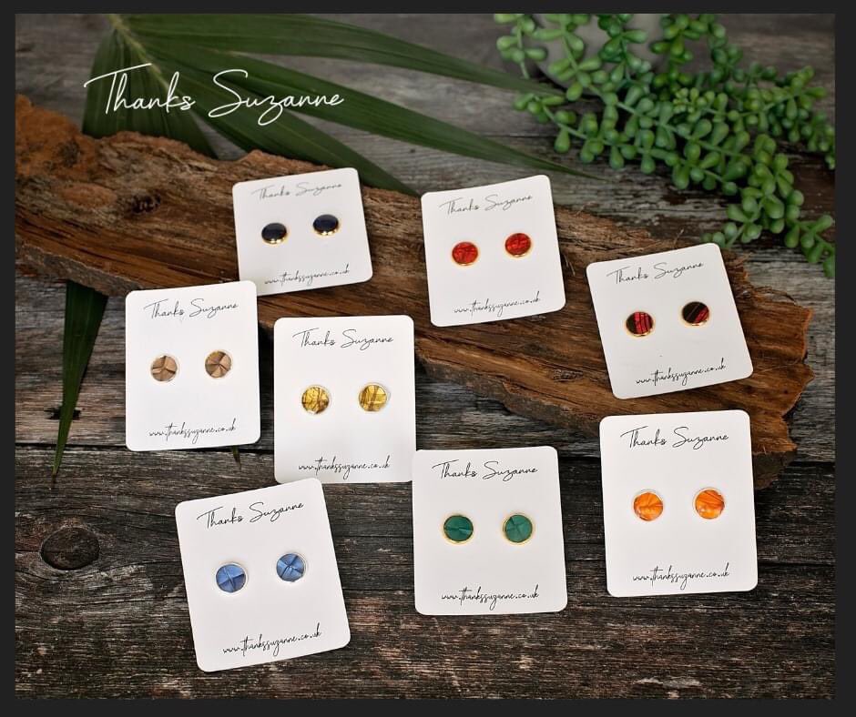 Thanks Suzanne tweet media