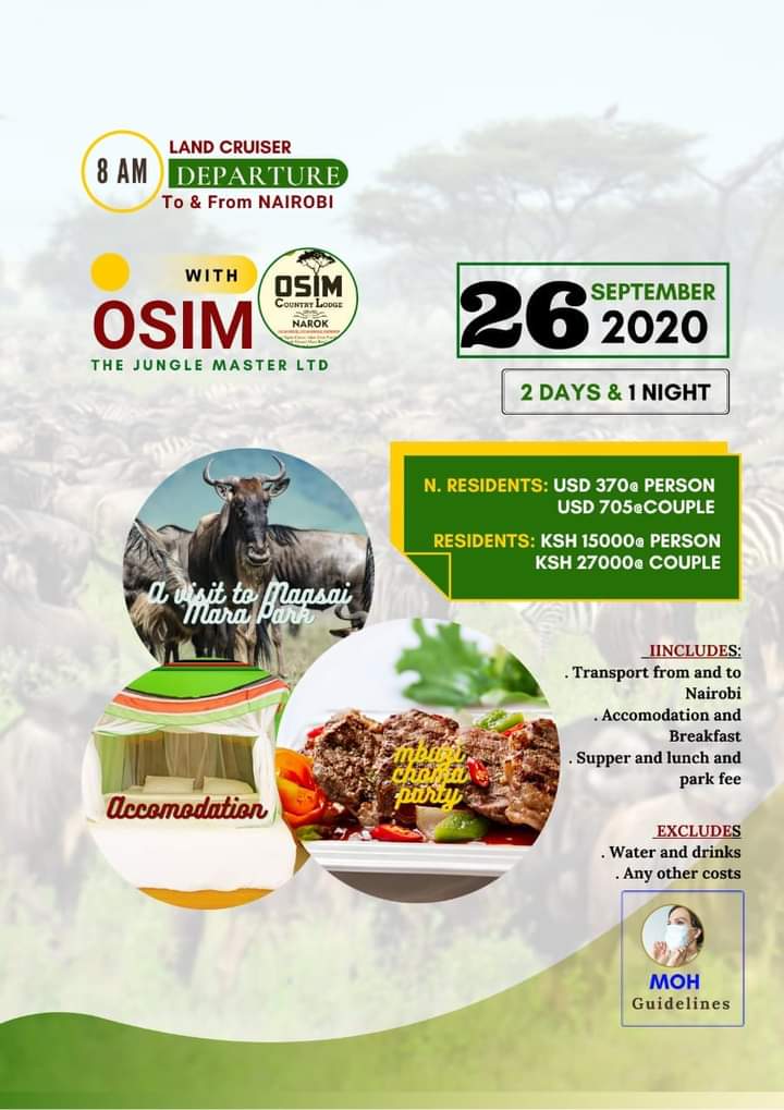 OsimTours's tweet photo. https://t.co/aDcf7UwhYk
