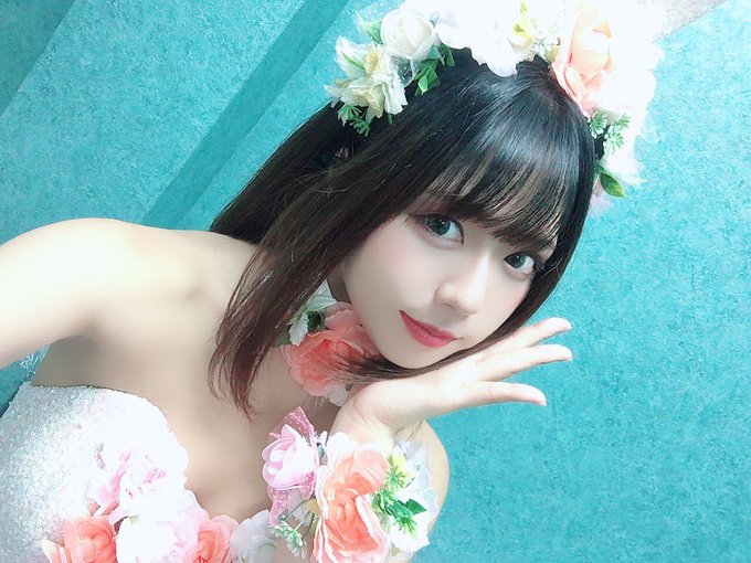 Twitterのコスプレ画像69