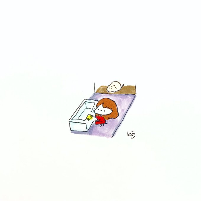 風呂掃除のtwitterイラスト検索結果 風呂掃除のtwitterイラスト検索結果