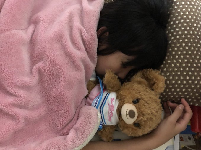 Twitterのコスプレ画像8