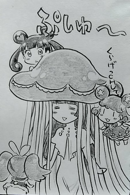 Twoucan デヴィ の注目ツイート イラスト マンガ